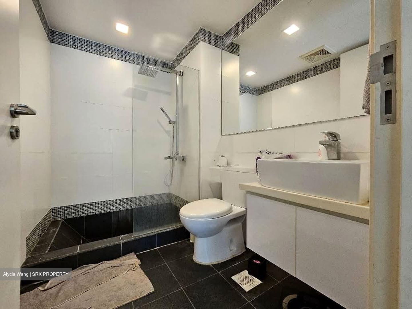 Parc Sophia (D9), Apartment #566008341